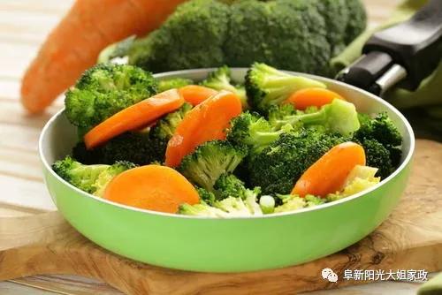 备孕吃叶酸有什么忌口的吗,备孕吃叶酸有什么忌口吗女性