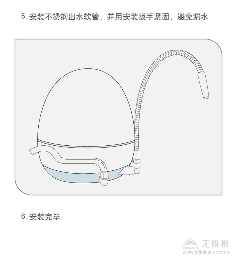 无限极享优乐净水器安装,无限极中国有限公司电话