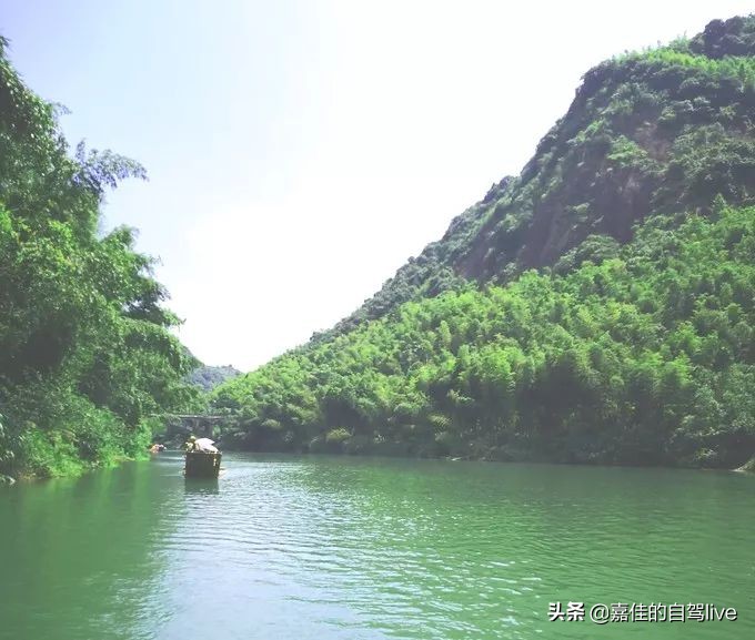 福鼎一日游学生攻略,福鼎两日自由行攻略