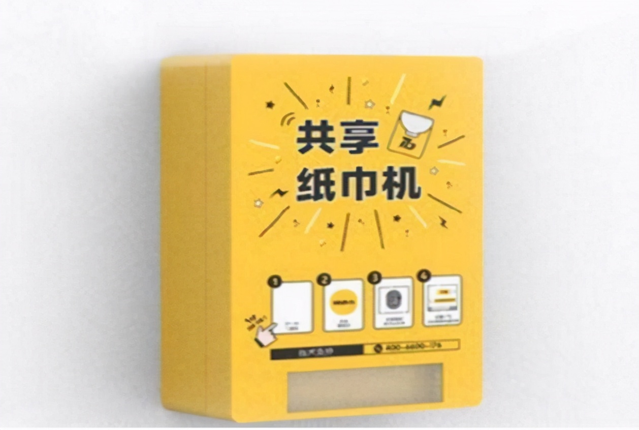 赚钱的十个秘密,赚钱的秘密20种方法