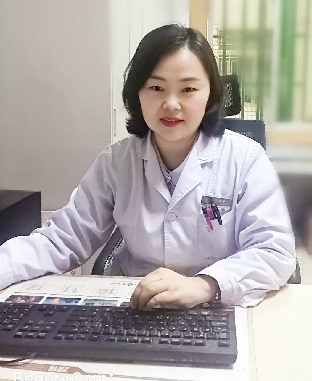 西安莲湖区光荣榜,医院光荣榜