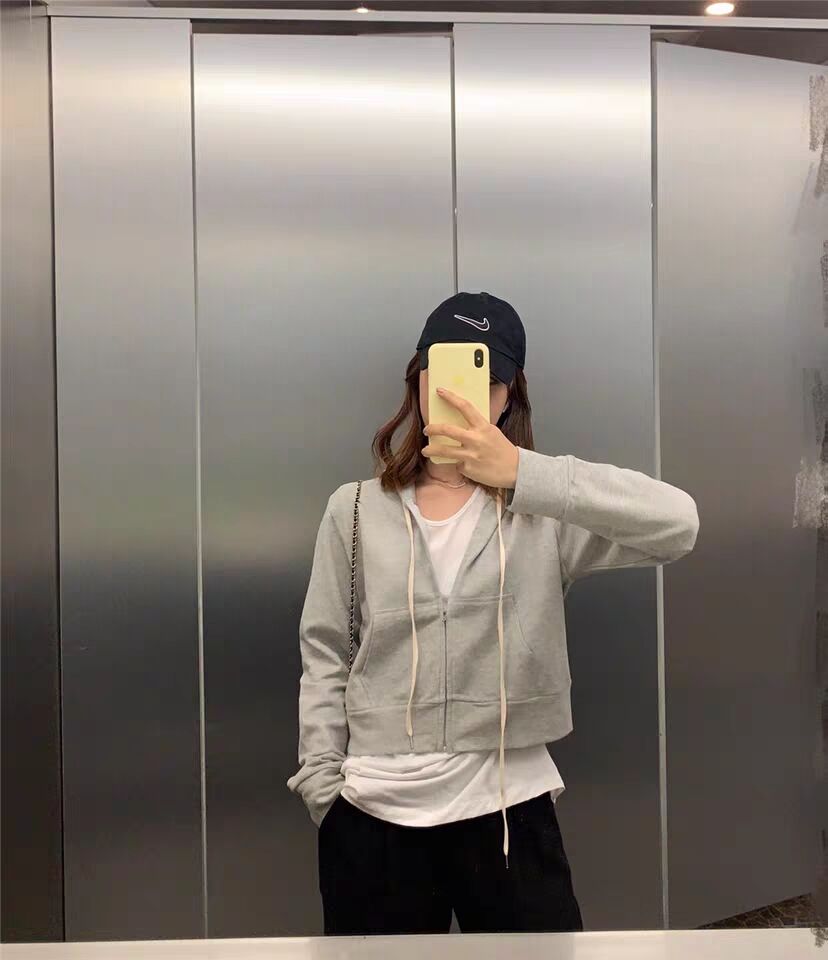 韩代不迷路：东大门网红档口你不知道的事