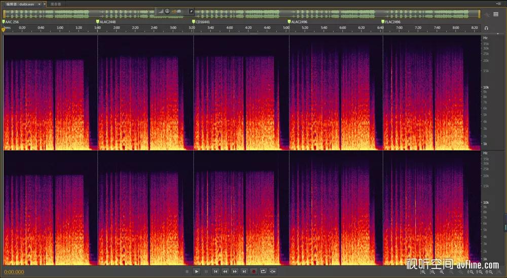 applemusic怎么听高解析无损音乐,applemusic无损音质体验