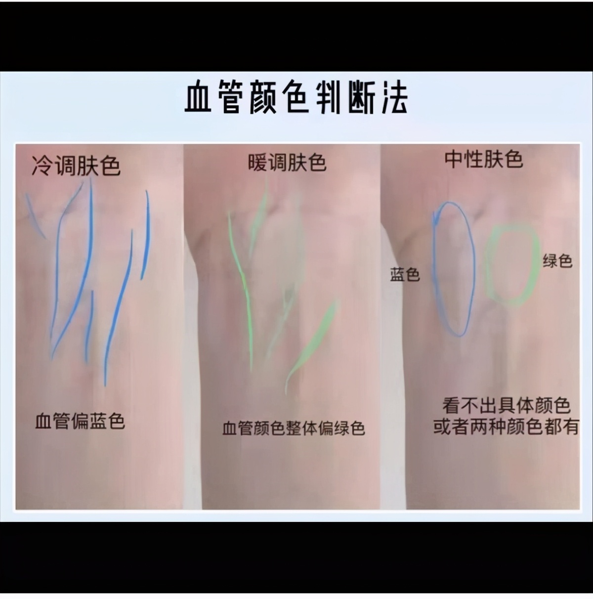 黄皮涂什么口红最显白？选这5支准没错