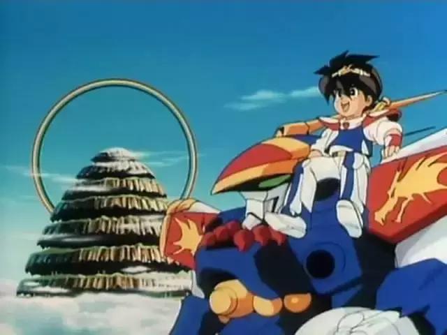 看免费电视连续剧哈尔滨1944,童年经典动画片是90后00后的回忆