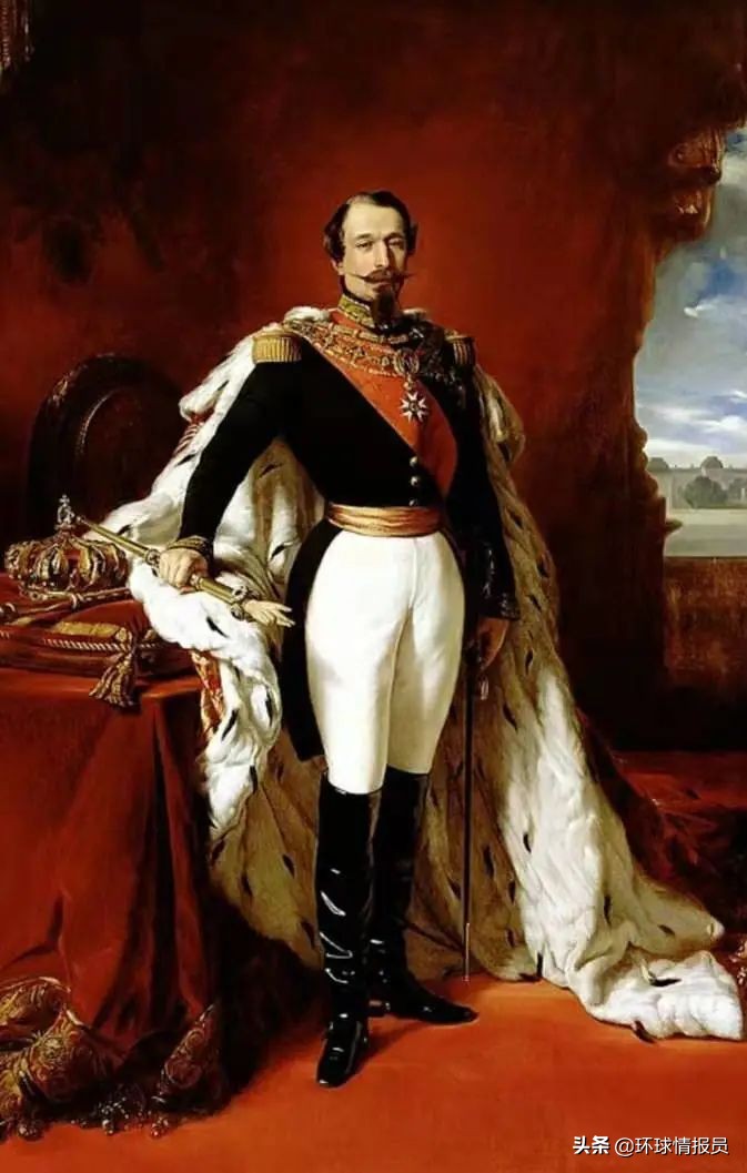 尼斯在法国什么地方,尼斯在法国哪个位置