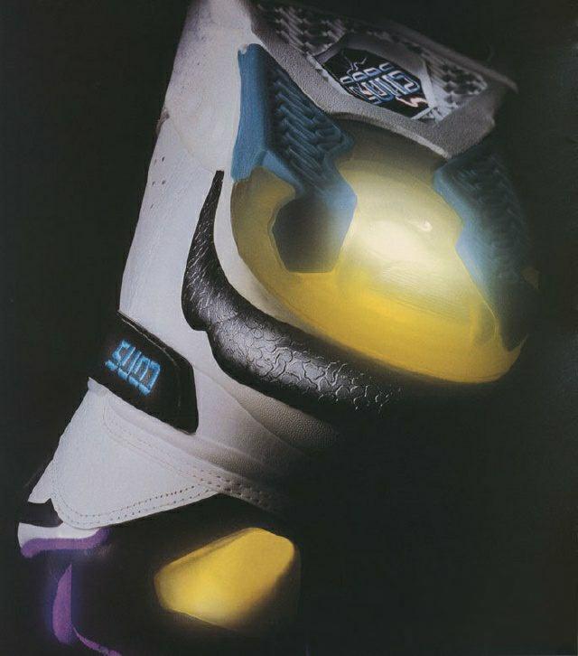 匡威鞋头渗油,匡威鞋子上的亮油怎么样修补