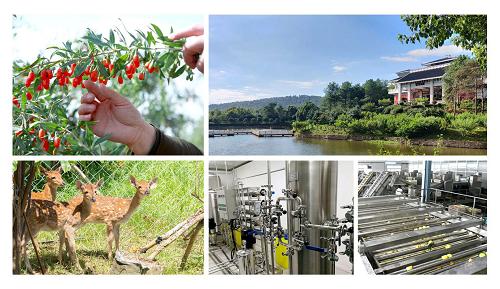 辣妈辣么美北京卫视,辣妈辣么美北京卫视几点播出