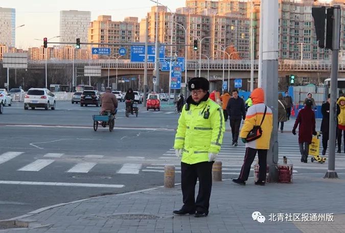 记录生活致敬平凡而努力的人们,记录工地生活致敬打工人