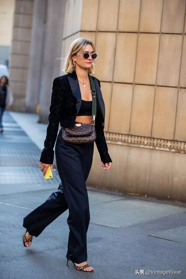 很难买到的lv到哪里买,现在的lv能买吗