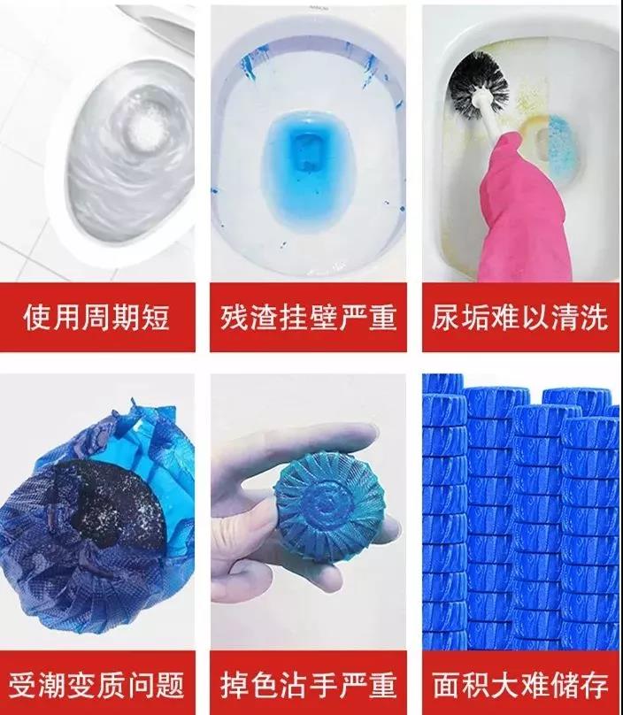 为什么日本人把厕所扔了,日本人为什么要扔卫生纸