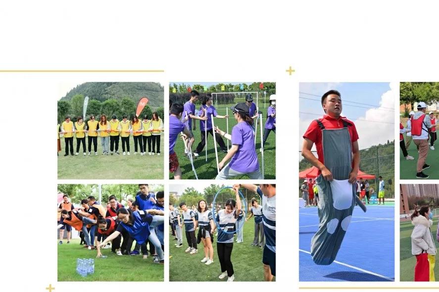 悟空研学团建活动有哪些项目,悟空研学公司团建真人版