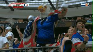 一文击碎芦荟胶完美神话