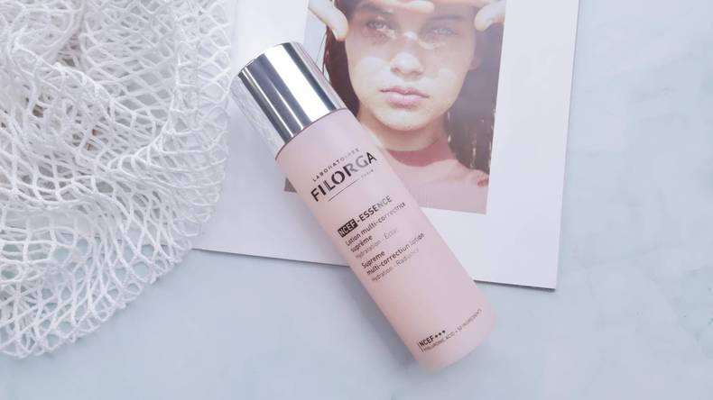 皮肤暗沉迅速拯救,暗沉皮肤怎样改善肤质