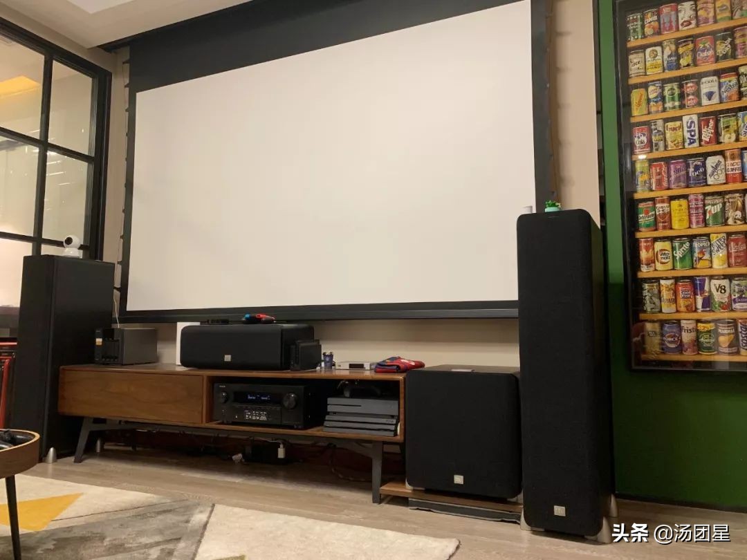 海美迪q5四代,海美迪q5能流畅播放4k蓝光原盘吗