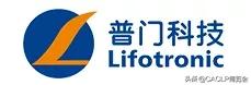 普门科技研发现状,普门科技最新资讯