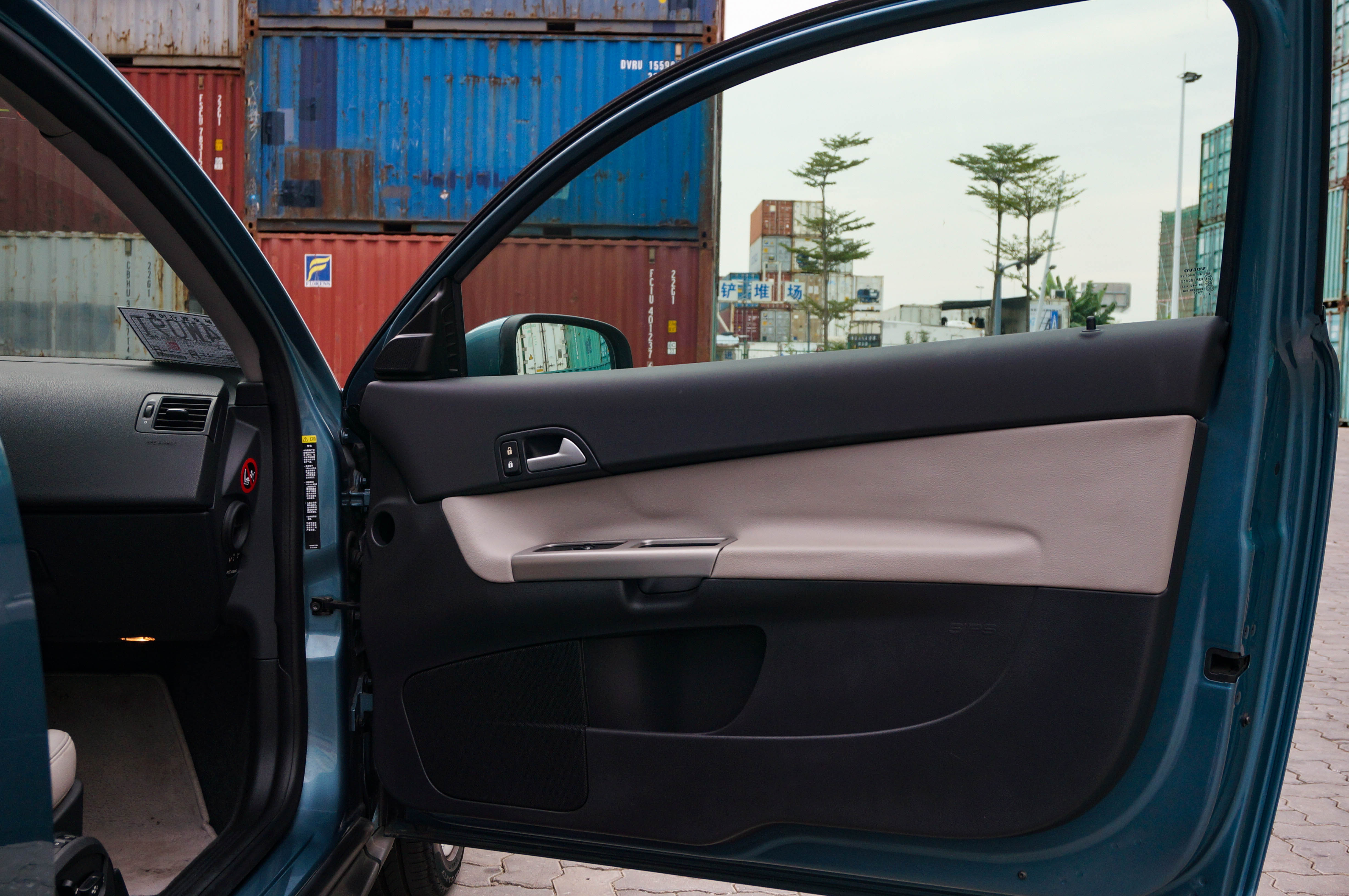 沃尔沃c30的十大忠告,沃尔沃c30为什么冷门