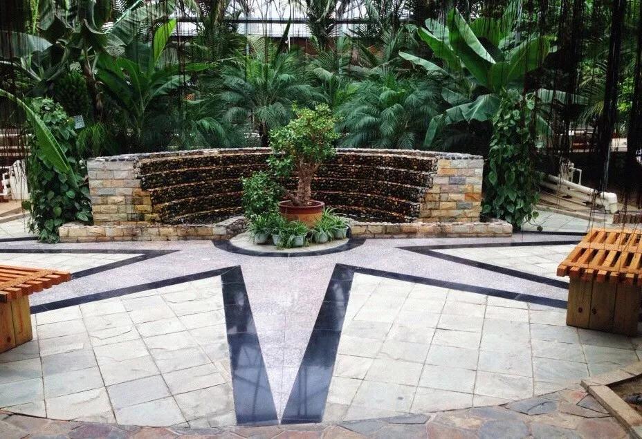 长春周边7家泡温泉的好去处，数九天里也要暖洋洋！