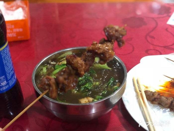 齐鲁地名趣谈,青岛四方各村来历