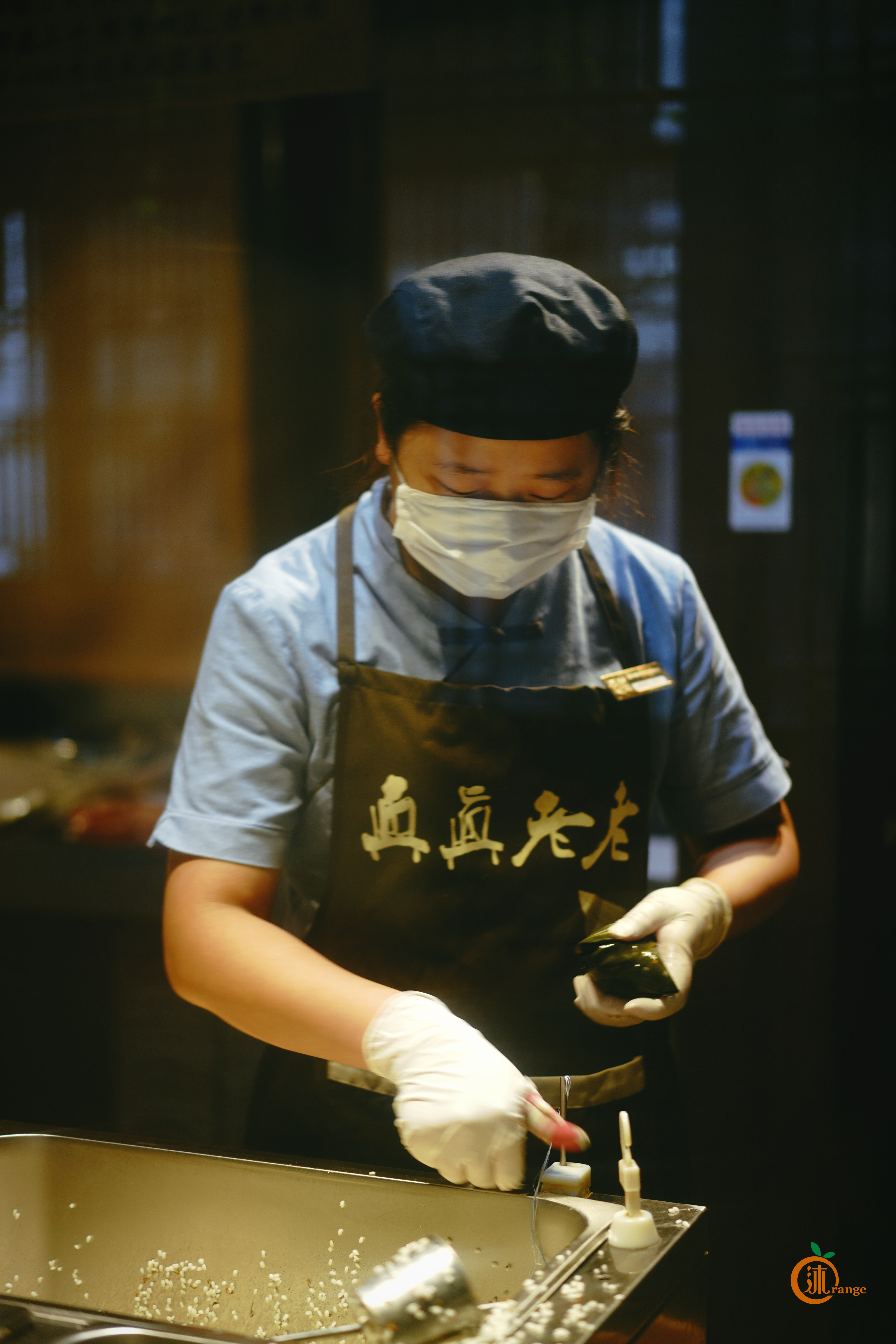 嘉兴城市底蕴,嘉兴为什么被称作鱼米之乡