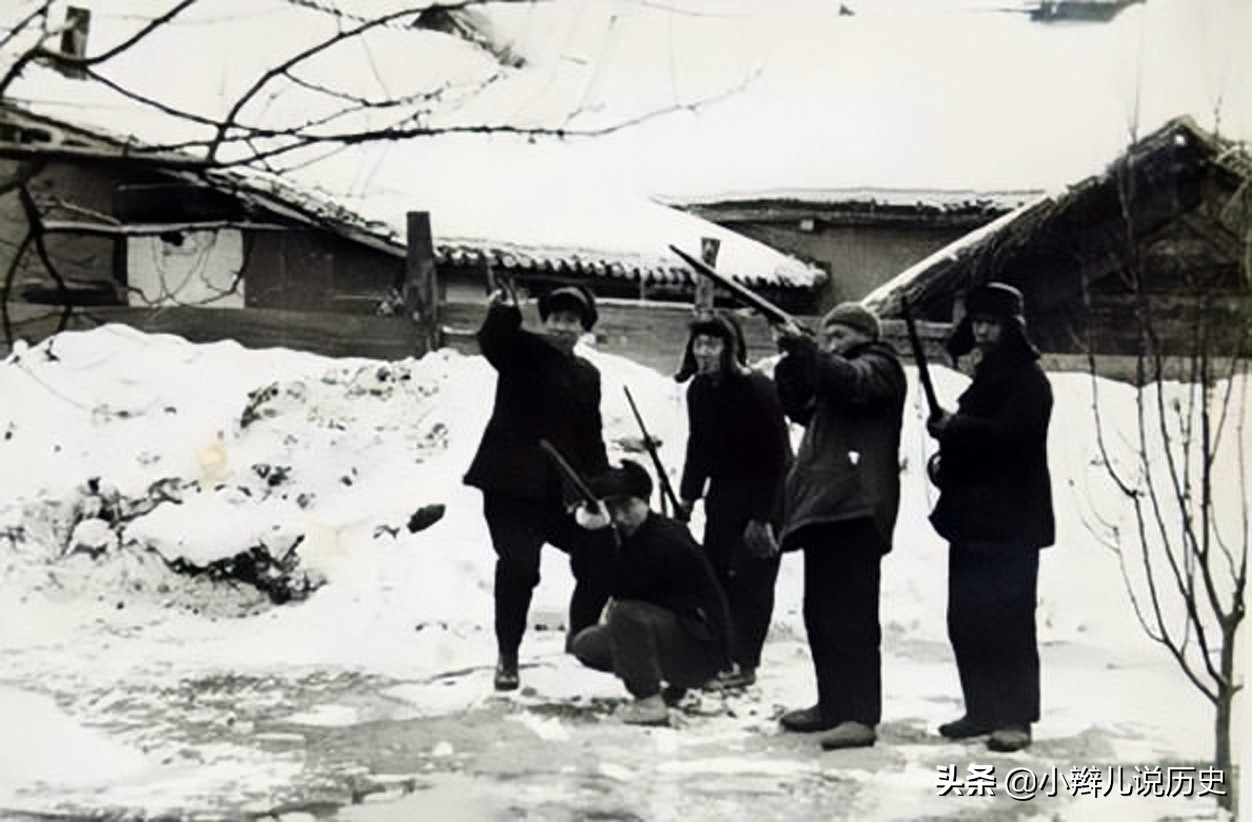 除四害灭老鼠的方法,除四害灭老鼠