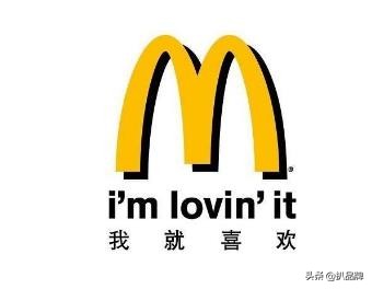 ugg美国官网,美国ugg