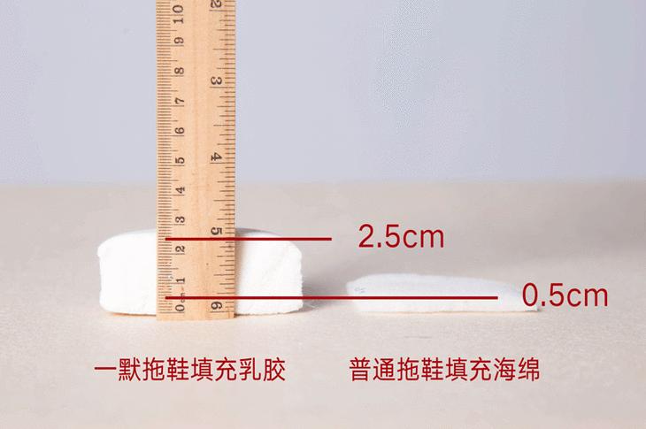 泰国的乳胶枕头制作,泰国乳胶枕手工制作