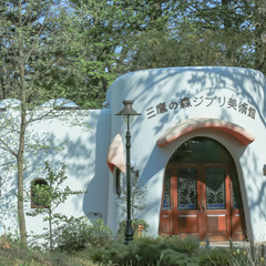 日本亲子游,带娃游日本迪士尼攻略