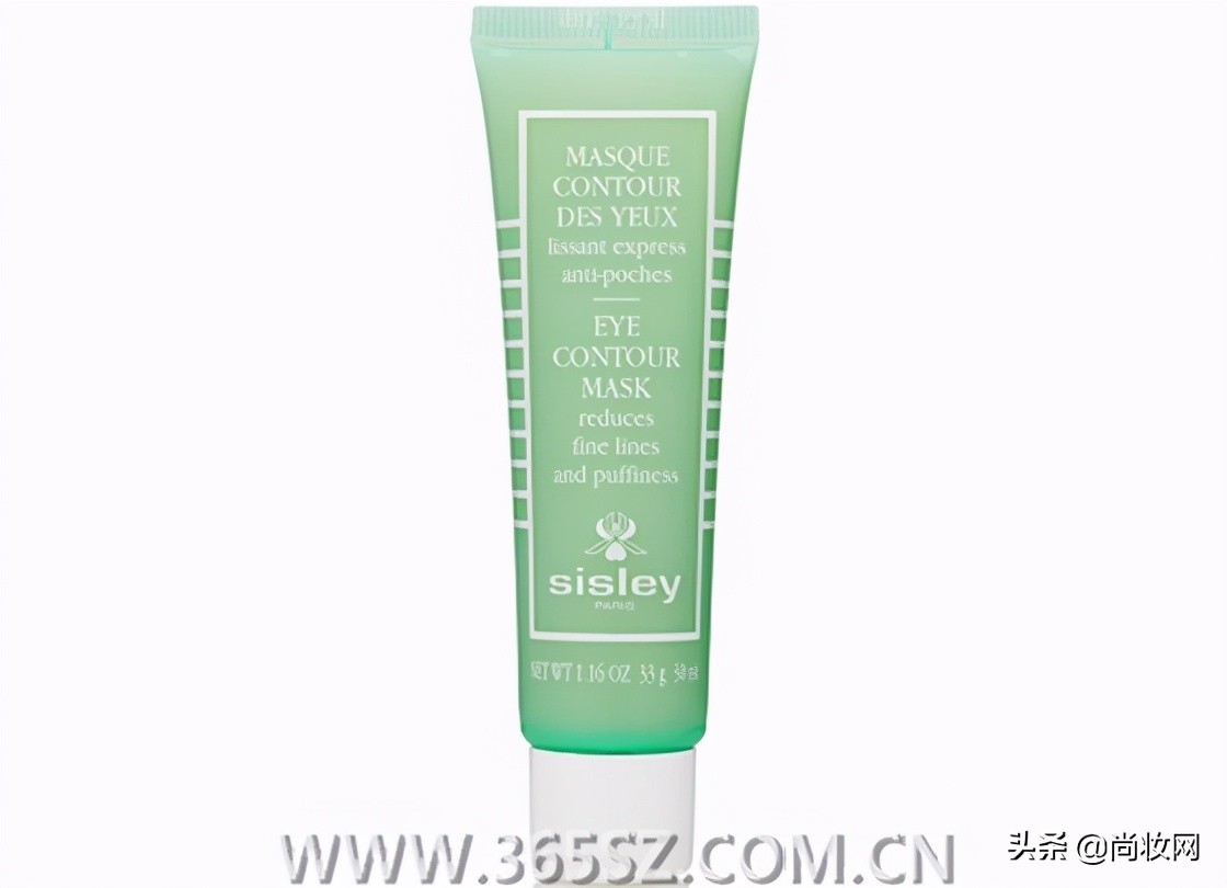 对付眼角细纹及鱼尾纹,防止鱼尾纹最有效的方法