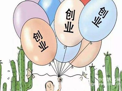 特色小吃加盟店生意火爆项目,创业开特色小吃加盟店