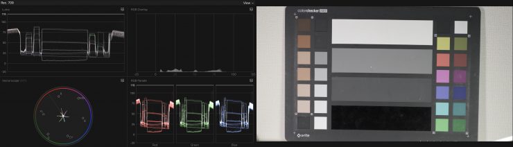 索尼fx6佳能c70,索尼706相机测评