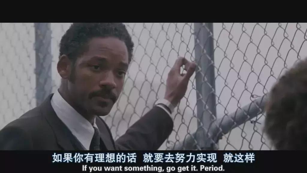 知乎高赞丨考上公务员是种怎样的体验？