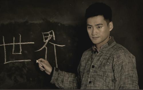 平凡的世界10句经典语录,平凡的世界的经典语句及赏析