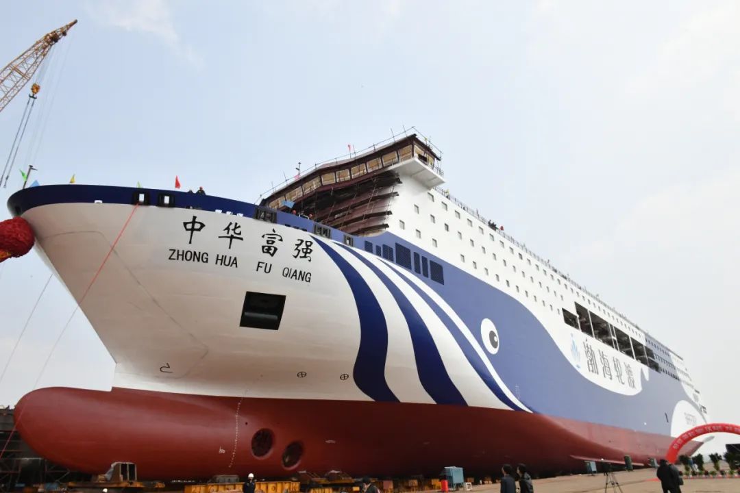 大连航线有大飞机吗,开通大连新航线