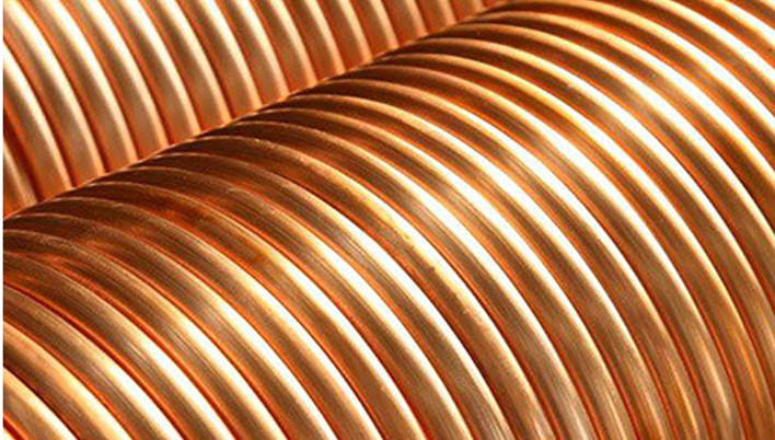 天越机电教你如何挑选家用电线