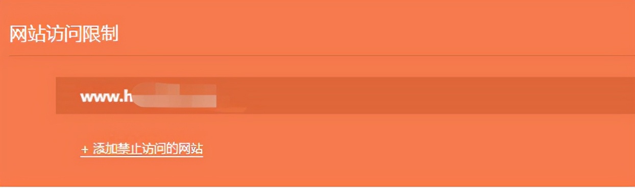 tplink5620千兆路由器怎么设置,tplink路由器tlwdr5620是千兆吗