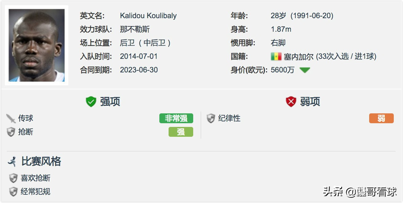 英超身体对抗范戴克,范戴克vs蓝军