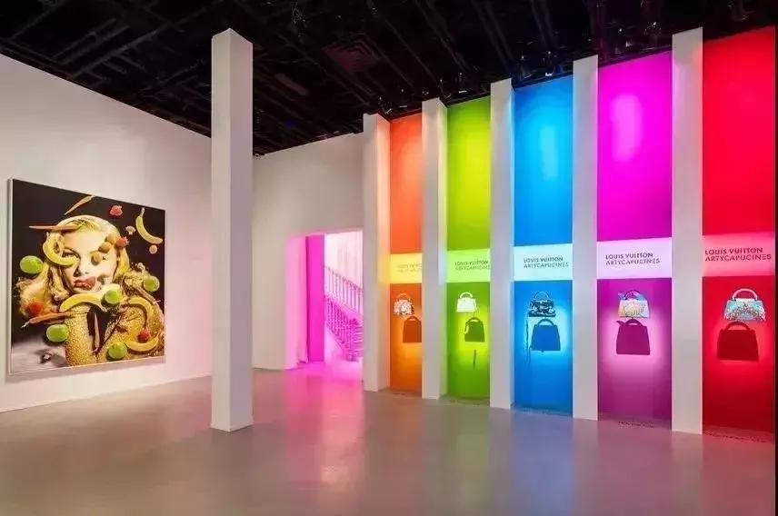 lv当季新品,2021十款必买lv包包直播