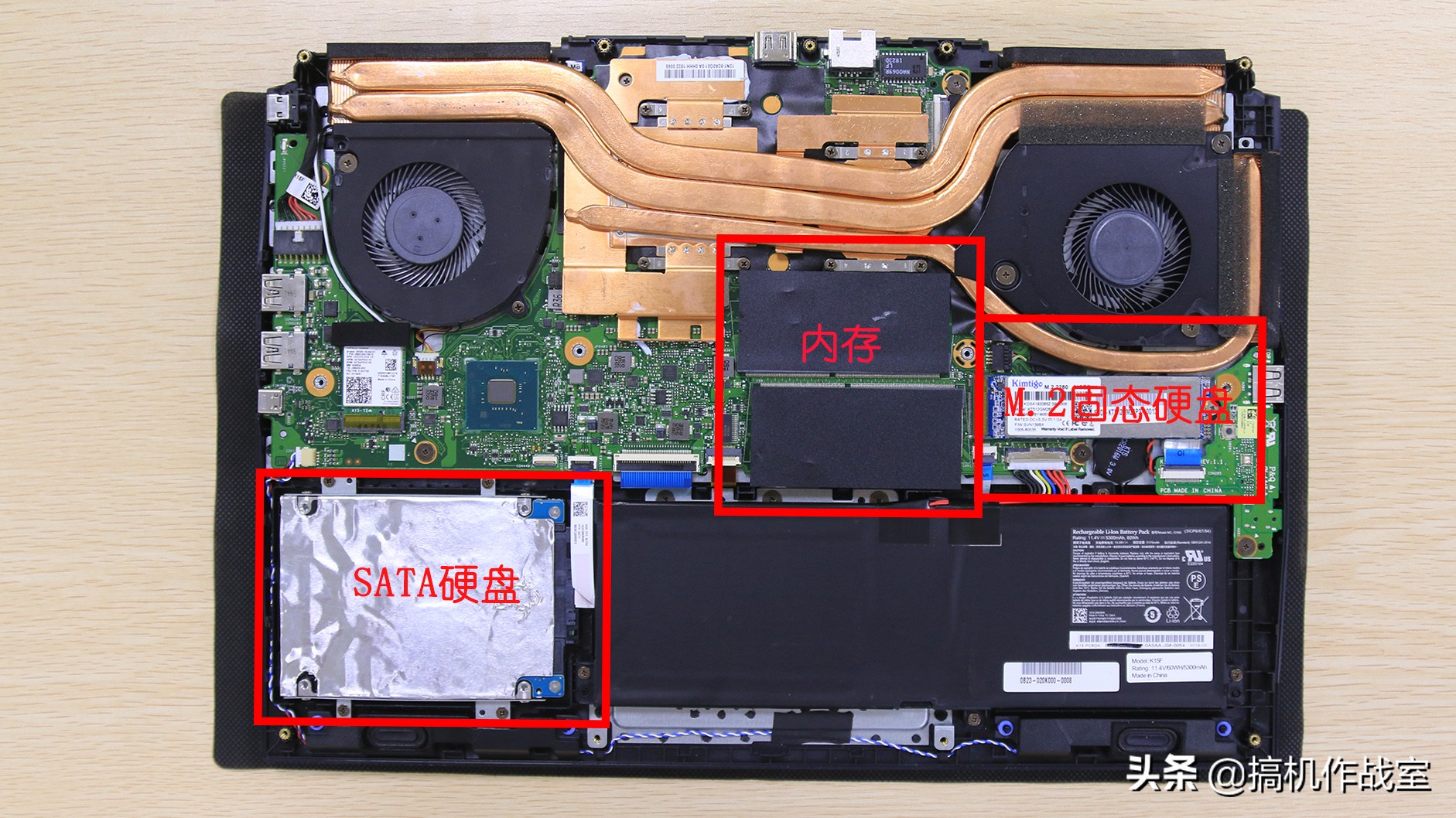 如何最简单的提升电脑性能,如何才能彻底的提高电脑性能