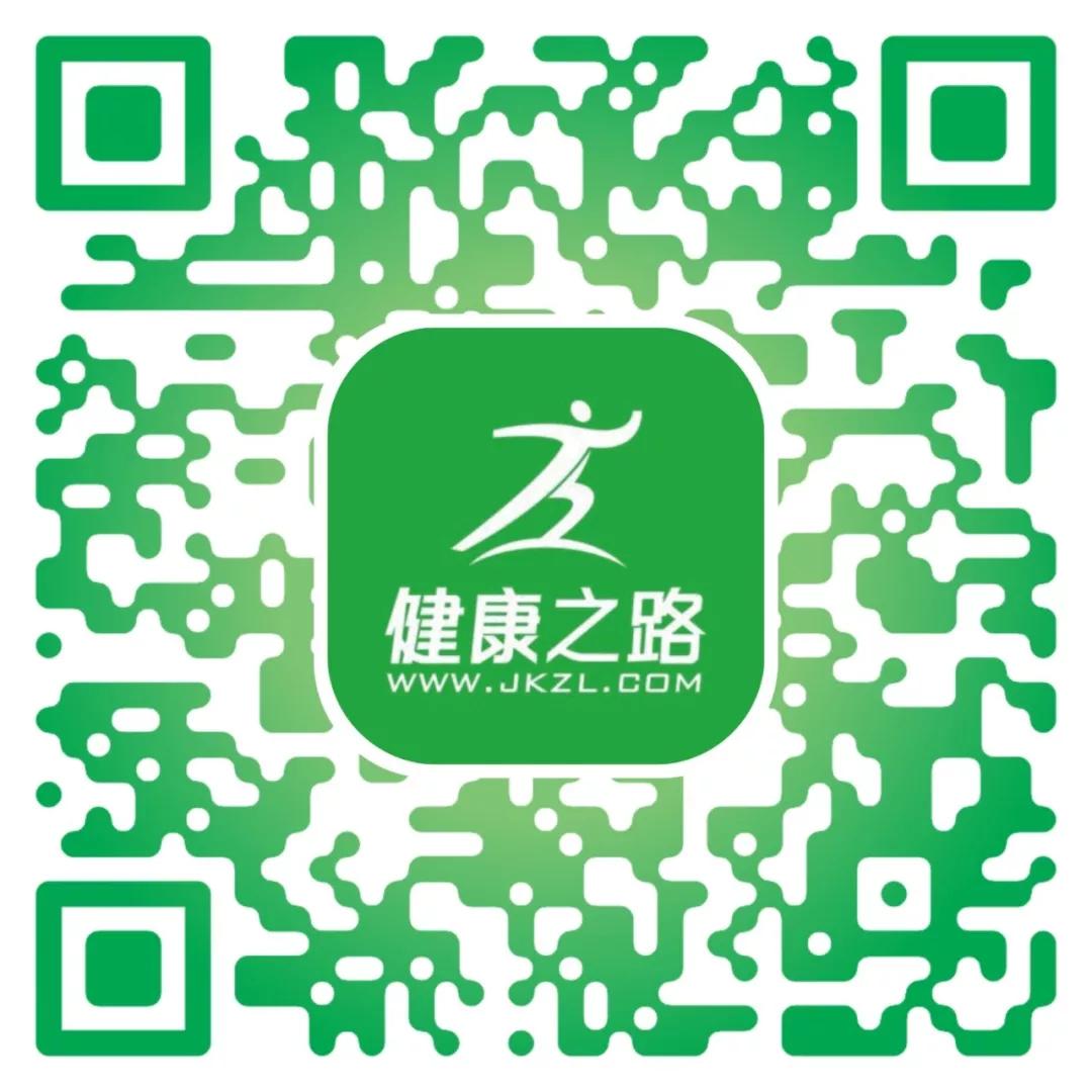 福州市眼科医院推荐,榕城区妇幼保健院哪个门诊医生好