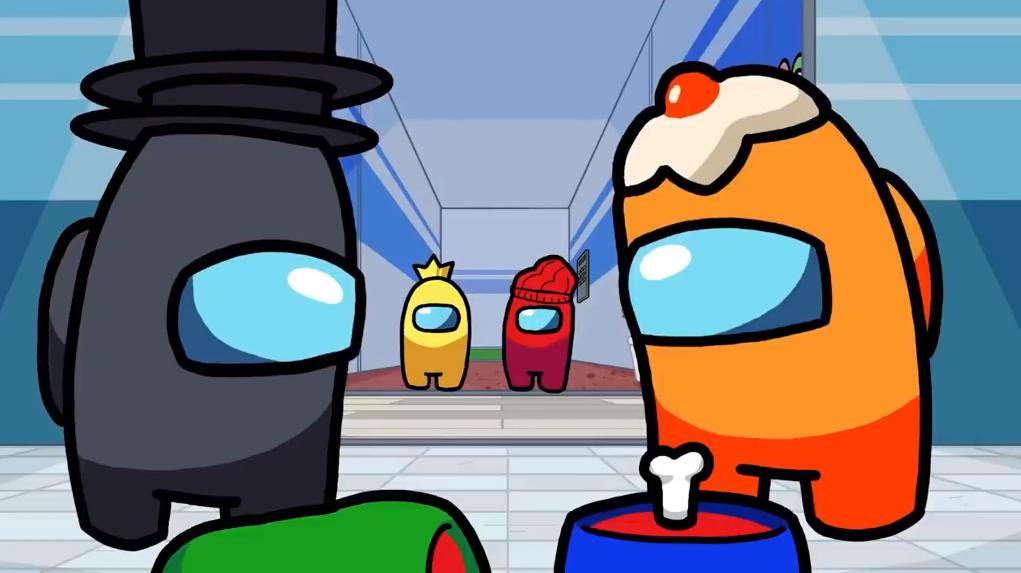 上海alienware外星人电脑,上海外星人官方零售店