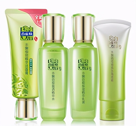 沙漠干皮适合冬天补水的产品平价,沙漠干皮补水保湿