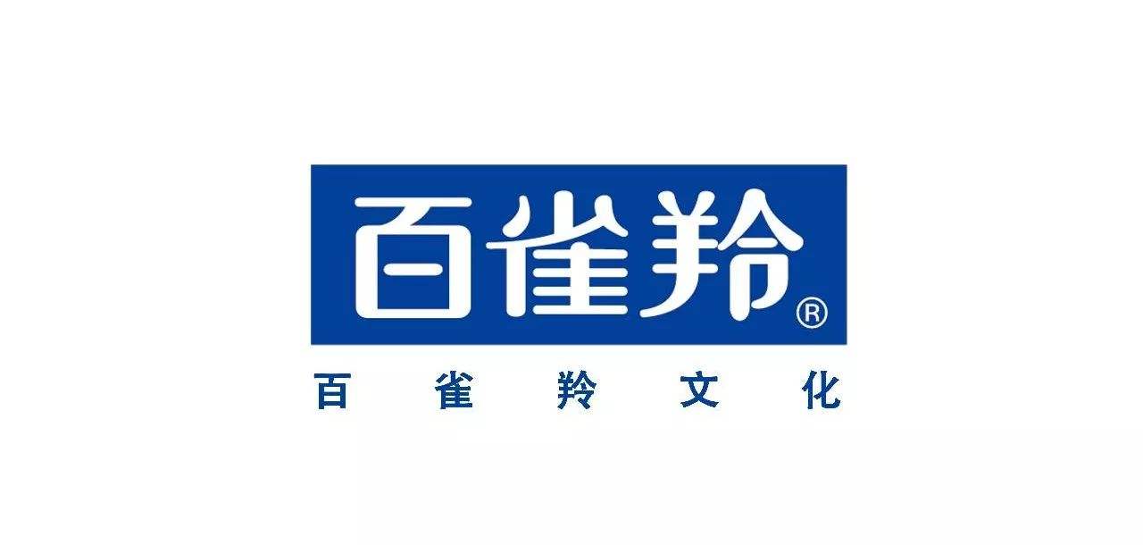 全球公认最好用的10大护肤品牌,国际五大护肤品牌排行榜