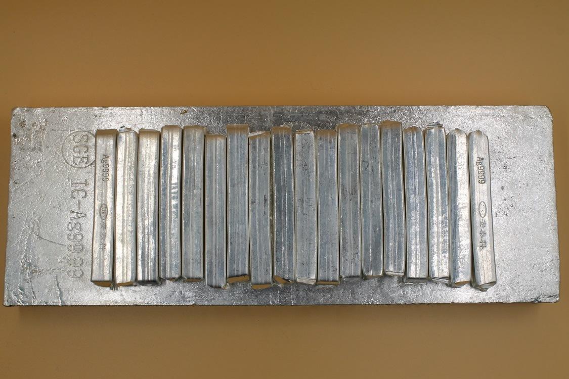 足银泰银藏银苗银哪个最好,藏银泰银苗银925银有什么区别