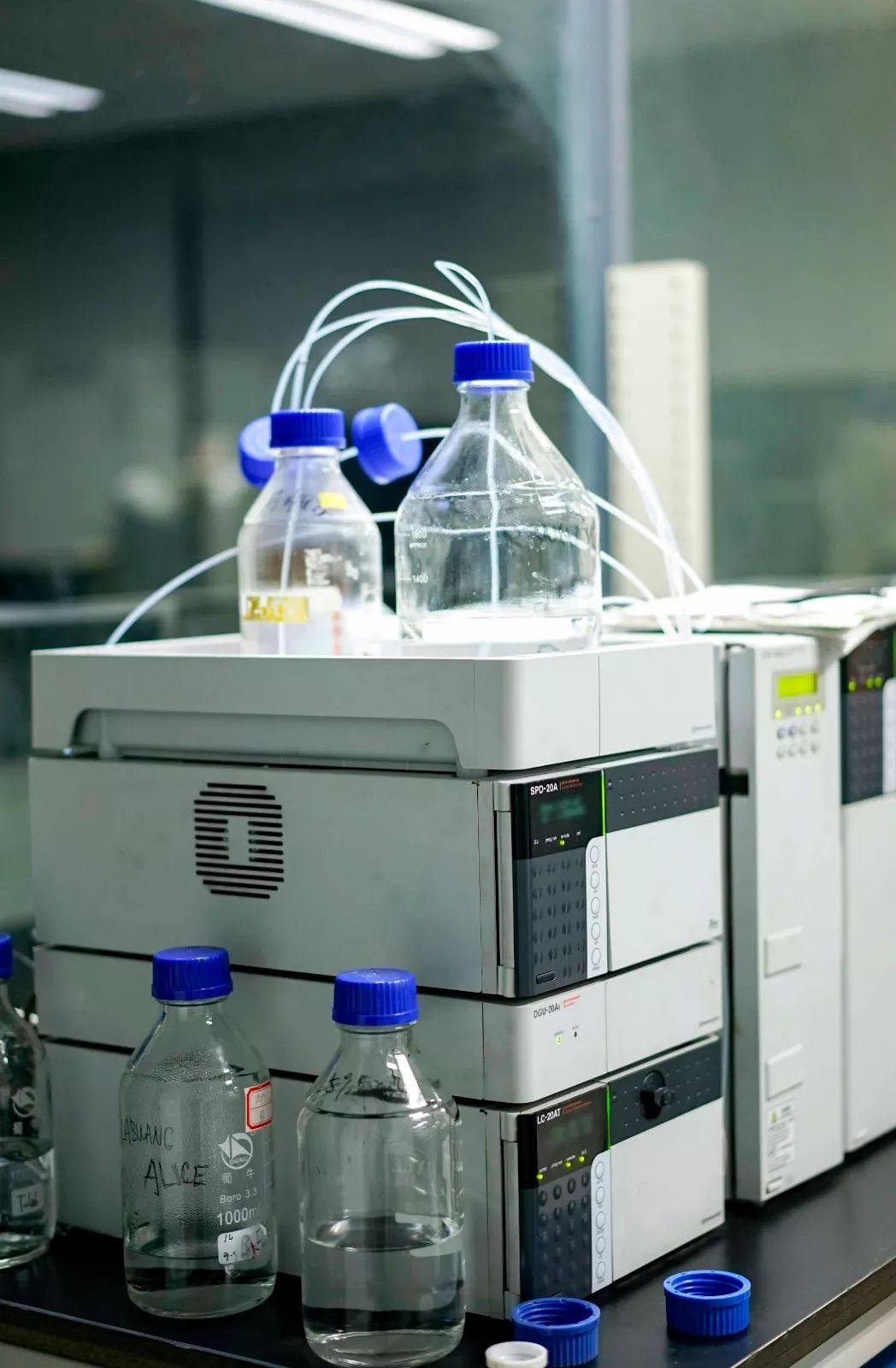 孕期必须要用孕妇专用的护肤品吗,孕期护肤品一定要选择孕期专用吗