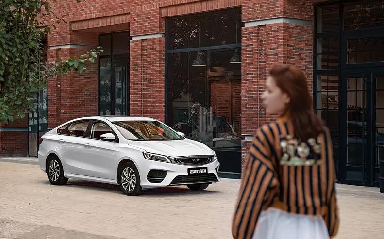 车机装第三方app,车机可以安装app么