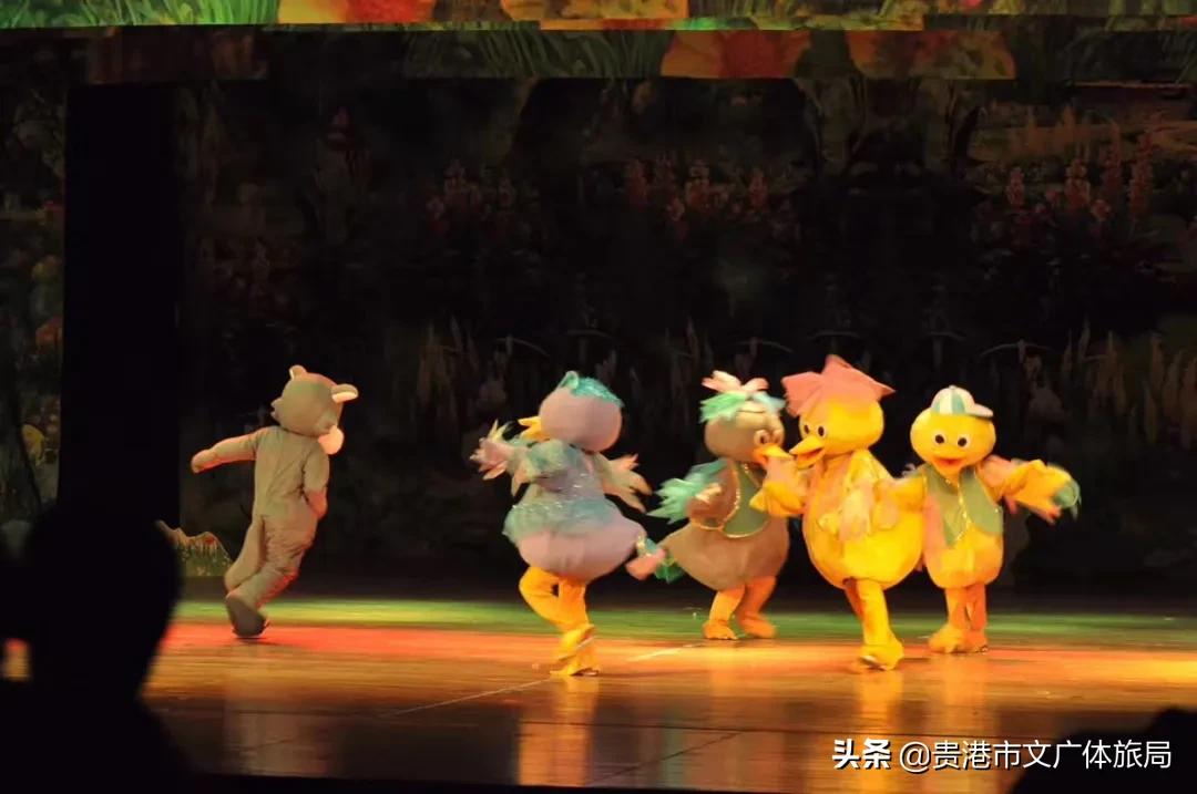 2022年国庆美食游乐嘉年华,国庆美食游乐嘉年华