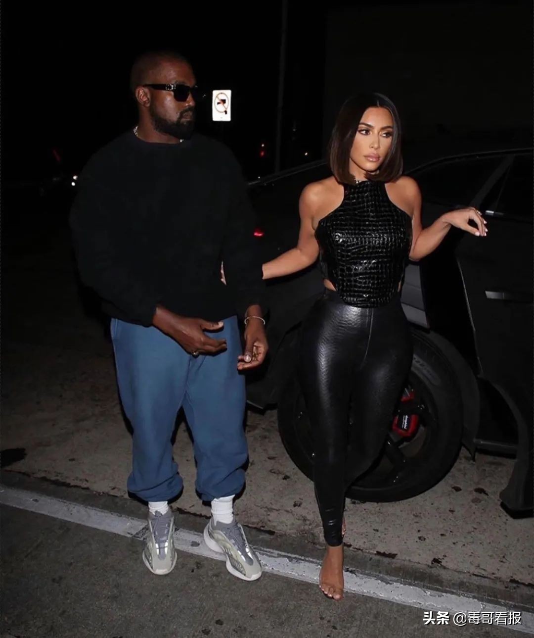 淡化LOGO的美潮,才是未来?