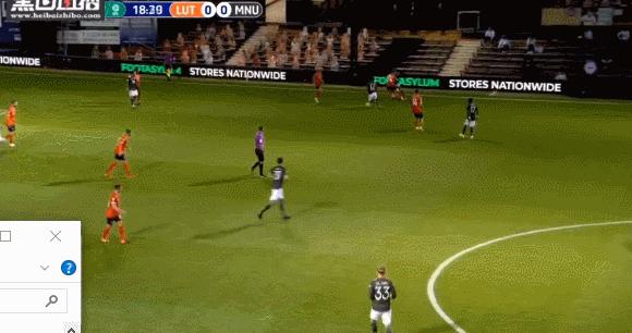 复盘莱斯特城0-1曼联,复盘曼联利物浦