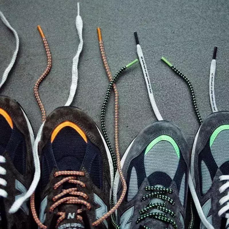 陈冠希发布新鞋,陈冠希新鞋阿甘鞋